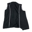 Vest Other By Allison Daley In Black, Size: M Online Hot Sale