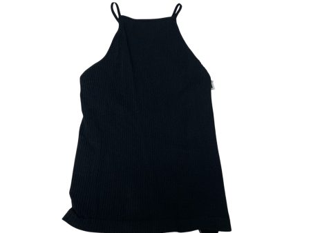 Top Cami By Free People In Black, Size: Xs Online Hot Sale