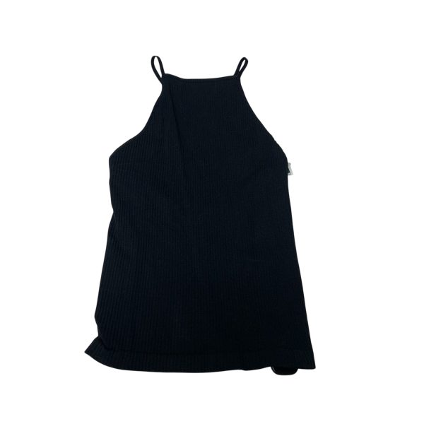 Top Cami By Free People In Black, Size: Xs Online Hot Sale