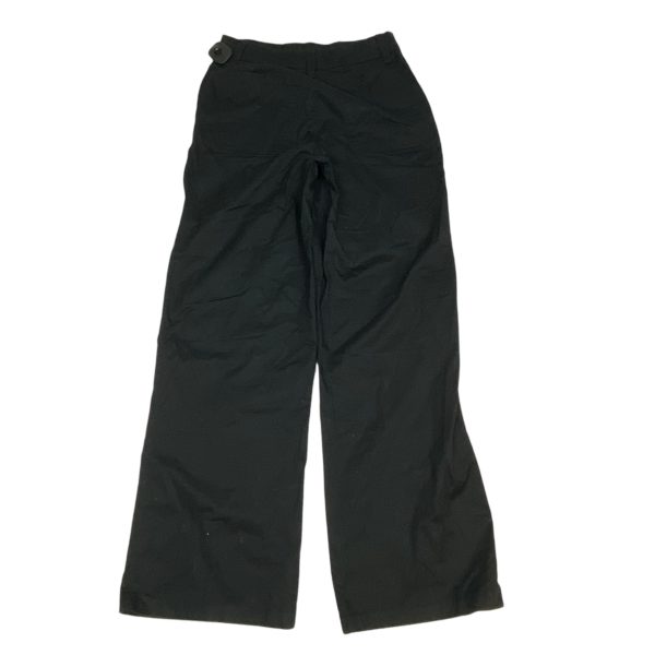 Pants Cargo & Utility By Bp In Black, Size: 4 Online now