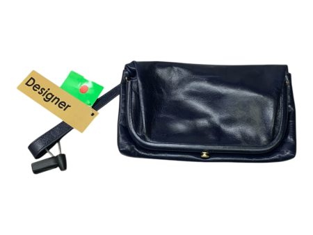 Wristlet Designer By Hobo Intl, Size: Medium Online