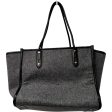 Tote Designer By Kate Spade, Size: Medium For Discount