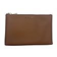 Clutch Designer By Michael Kors, Size: Medium Supply