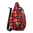 Backpack By Kavu, Size: Medium Online Hot Sale