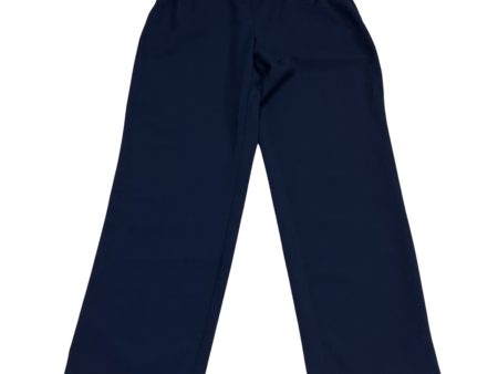 Pants Other By Lulus In Navy, Size: 2 Online