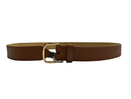 Belt By Old Navy Sale