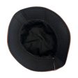 Hat Bucket By Clothes Mentor Hot on Sale