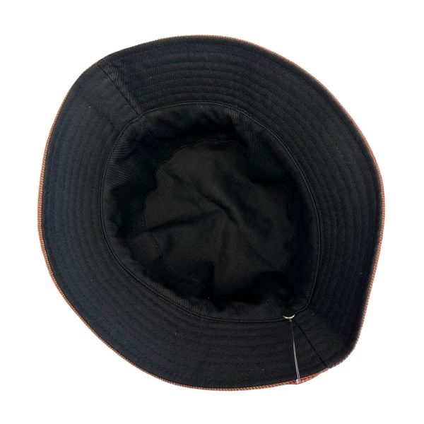 Hat Bucket By Clothes Mentor Hot on Sale