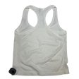 Athletic Tank Top By Altard State In White, Size: L Online