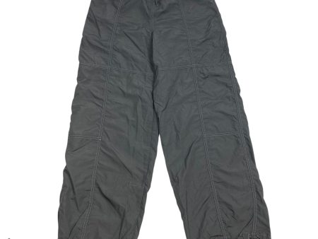 Pants Cargo & Utility By Divided In Grey, Size: Xs Cheap