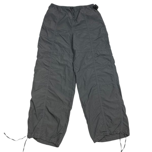 Pants Cargo & Utility By Divided In Grey, Size: Xs Cheap