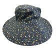 Hat Floppy By Clothes Mentor For Sale