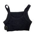 Athletic Bra By Aerie In Black, Size: S For Cheap