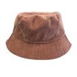 Hat Bucket By Clothes Mentor Hot on Sale