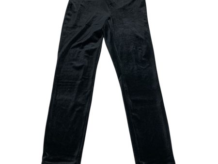 Pants Other By Loft In Black, Size: 8 on Sale