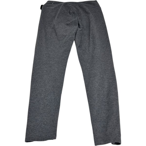 Pants Leggings By Aerie In Grey, Size: M Online