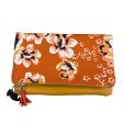 Clutch By Rachel Pally, Size: Medium Discount