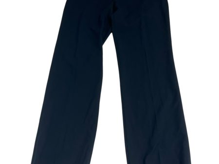 Pants Other By Teen Flo In Black, Size: 8 Online