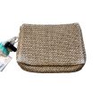 Clutch By Philosophy, Size: Small Cheap