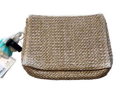 Clutch By Philosophy, Size: Small Cheap