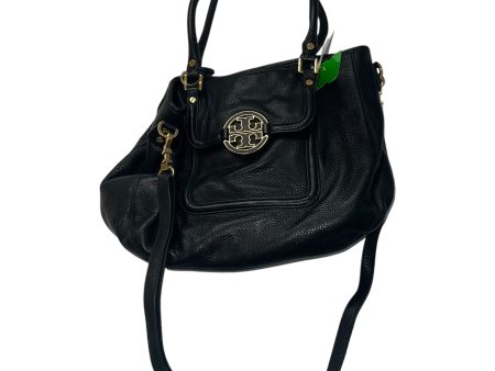 Handbag Designer By Tory Burch, Size: Medium on Sale