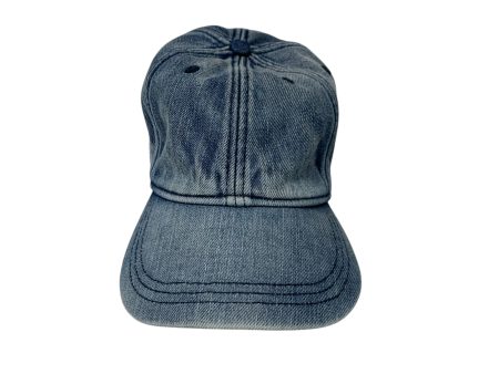 Hat Baseball Cap By Madewell Sale