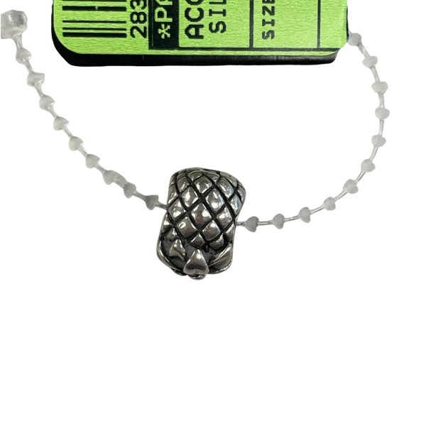 Accessory Designer Label By Pandora Hot on Sale