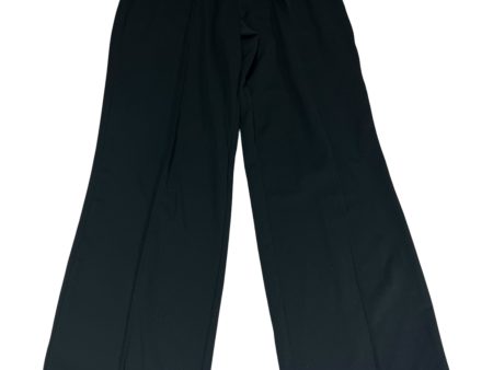 Pants Other By Mondetta In Black, Size: M Online