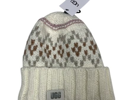 Hat Designer By Ugg For Sale