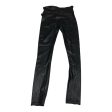 Pants Leggings By Spanx In Black, Size: S Online