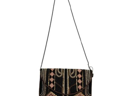 Crossbody By Lulus, Size: Medium Supply