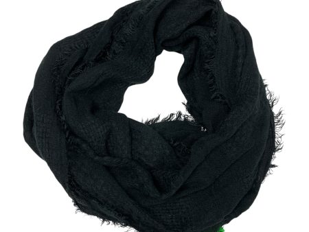 Scarf Infinity By Clothes Mentor For Cheap