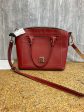 Handbag Designer By Dooney And Bourke, Size: Large Online Sale