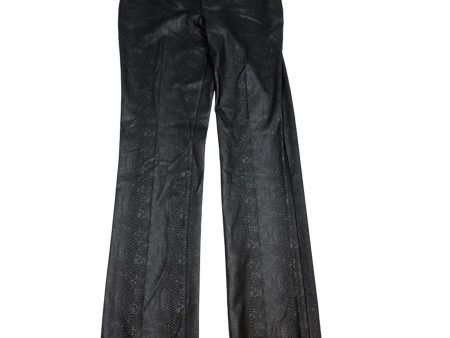 Pants Other By Not Your Daughters Jeans In Black, Size: 4 For Sale