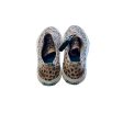 Shoes Flats By Blowfish In Animal Print, Size: 6 Fashion