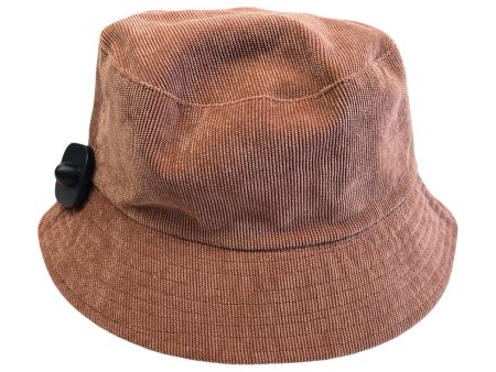 Hat Bucket By Clothes Mentor Hot on Sale