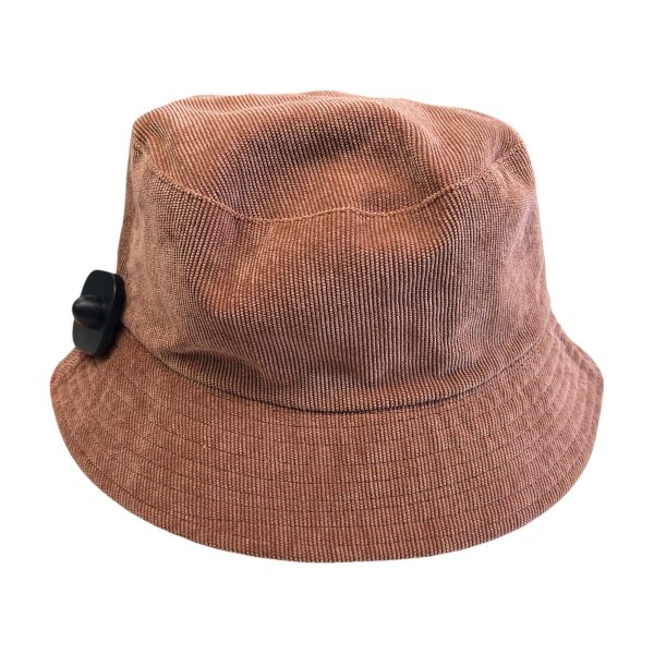 Hat Bucket By Clothes Mentor Hot on Sale