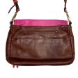 Crossbody By B. Makowsky, Size: Medium Fashion