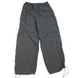 Pants Cargo & Utility By Divided In Grey, Size: Xs Cheap