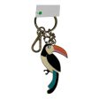 Key Chain Designer By Kate Spade Hot on Sale