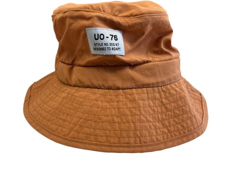 Hat Bucket By Urban Outfitters Sale