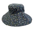 Hat Floppy By Clothes Mentor For Sale