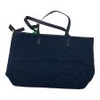 Tote By Talbots, Size: Small Online now