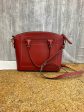 Handbag Designer By Dooney And Bourke, Size: Large Online Sale