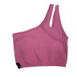 Athletic Bra By Aerie In Pink, Size: S For Cheap