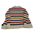 Sweater By Bdg In Multi-colored, Size: S Supply