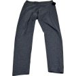 Pants Leggings By Aerie In Grey, Size: M Online