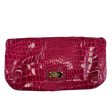 Clutch By Nine West, Size: Medium Supply