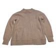 Sweater By Rachel Zoe In Pink, Size: Xs Cheap