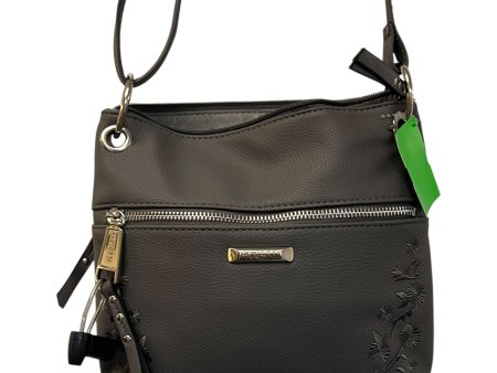 Crossbody By Rosetti, Size: Medium For Sale